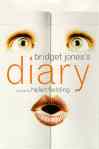 the bridget jones diary