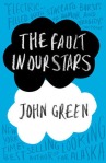 The Fault in Our Stars John Green